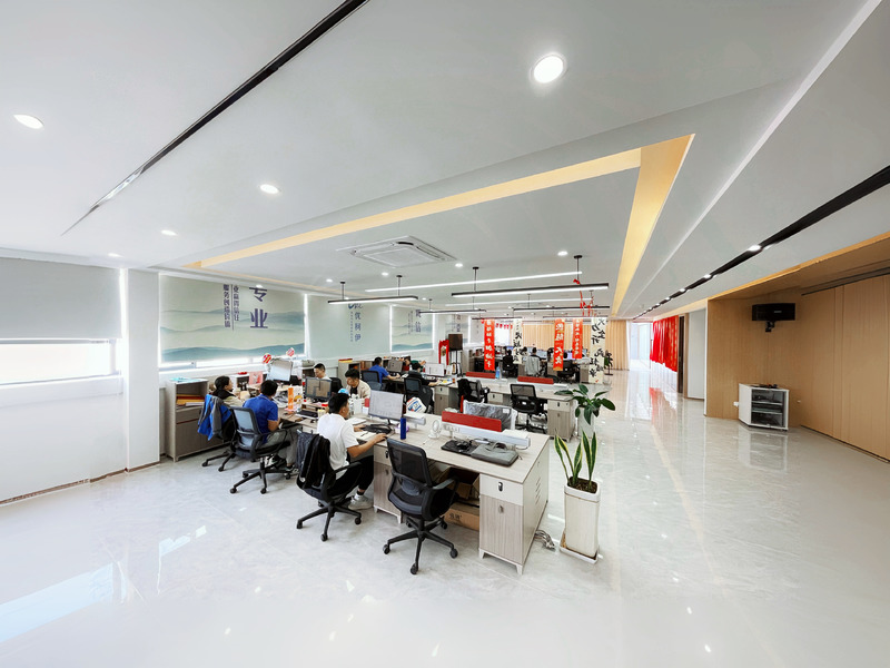 Nine One Technology (guangzhou) Co., Ltd.