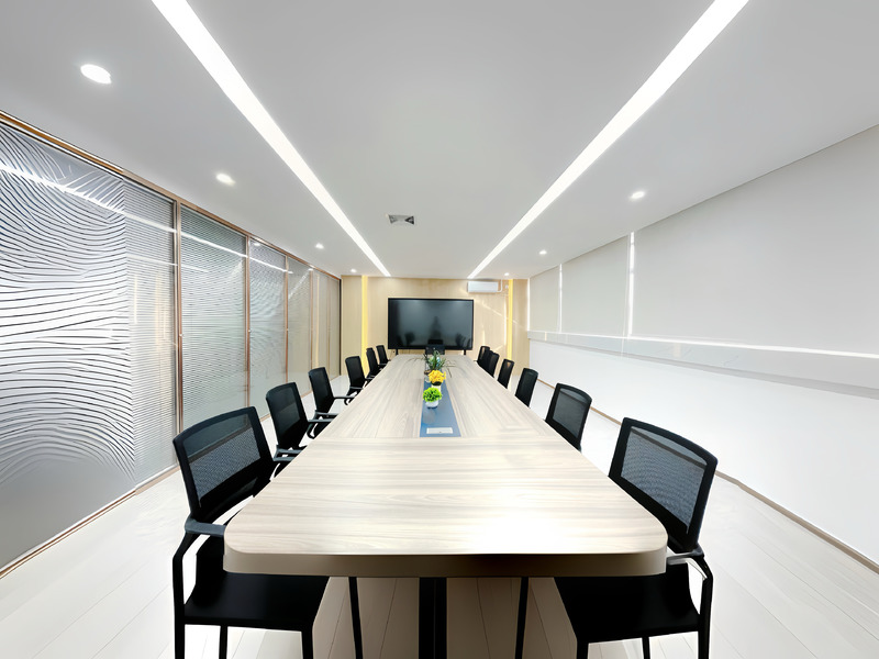 Nine One Technology (guangzhou) Co., Ltd.