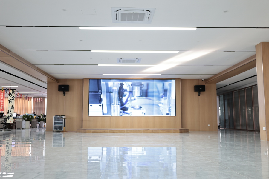 Nine One Technology (guangzhou) Co., Ltd.
