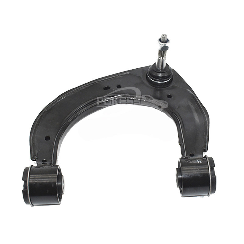 Ford Ranger Top Control Arm Control Arm Aluminum Upper Lower Arms Control Set JB3C-3084-B1A Right ...
