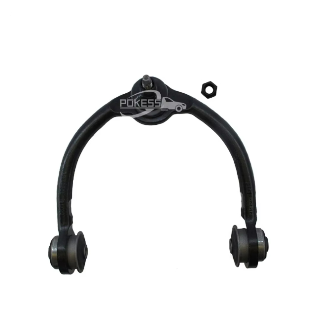 Upper Control Arm Left Right Bend 52090206AI 52090206AB 52090206AC ...