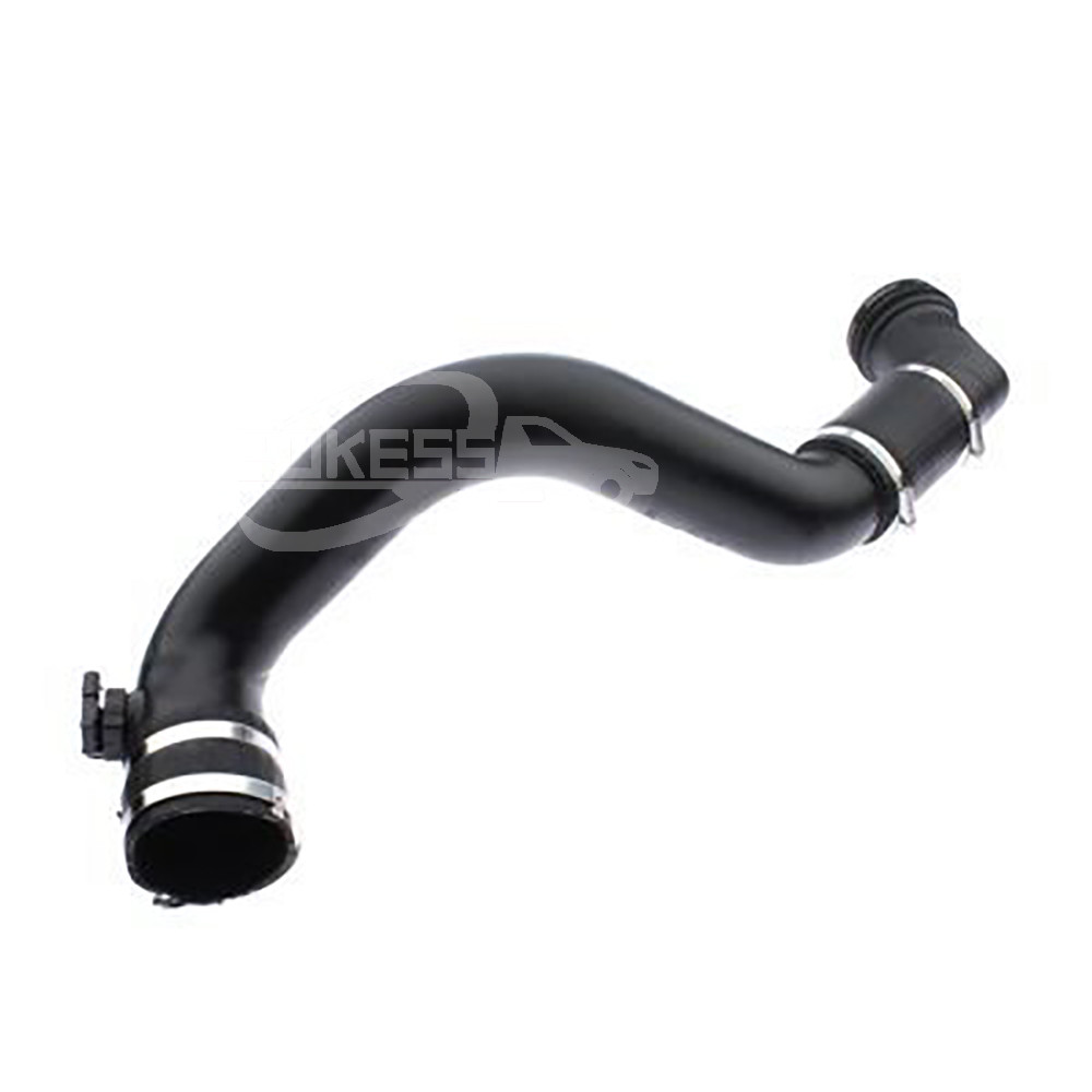 HL3Z6F073A HL346F073AD Intercooler Intake Pipe For Ford F-150 2015 3.5